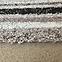 Szőnyeg Frisee Super Soft 1,6/2,3 4790A barna,6