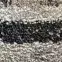 Szőnyeg Frisee Super Soft 1,6/2,3 4790A barna,7