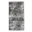 Szőnyeg Frisee Super Soft 1,6/2,3 5551A barna