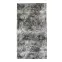 Szőnyeg Frisee Super Soft 1,6/2,3 5551A barna