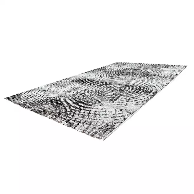 Szőnyeg Frisee Super Soft 1,6/2,3 5551A barna