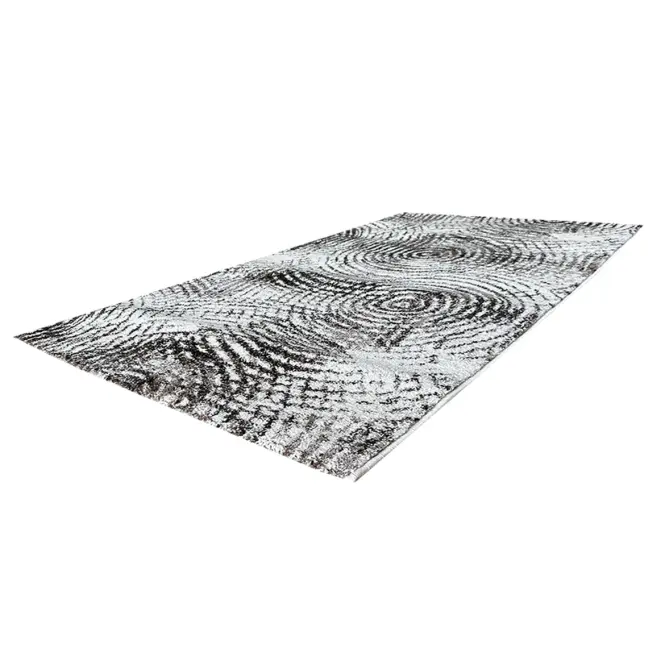 Szőnyeg Frisee Super Soft 1,6/2,3 5551A barna,3
