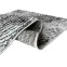 Szőnyeg Frisee Super Soft 1,6/2,3 5551A barna,4