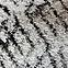 Szőnyeg Frisee Super Soft 1,6/2,3 5551A barna,7