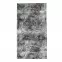Szőnyeg Frisee Super Soft 1,4/2,0 5551A barna