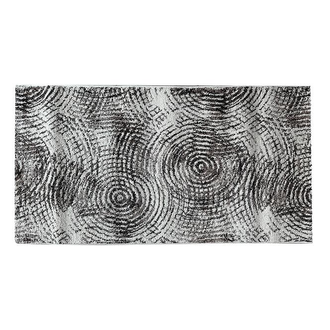 Szőnyeg Frisee Super Soft 1,4/2,0 5551A barna