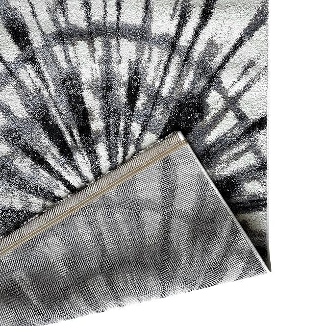 Szőnyeg Frisee Super Soft 0,8/1,5 6583A krém