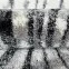 Szőnyeg Frisee Super Soft 0,8/1,5 6583A krém,6