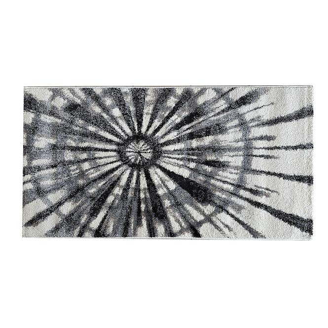 Szőnyeg Frisee Super Soft 1,4/2,0 6583A krém