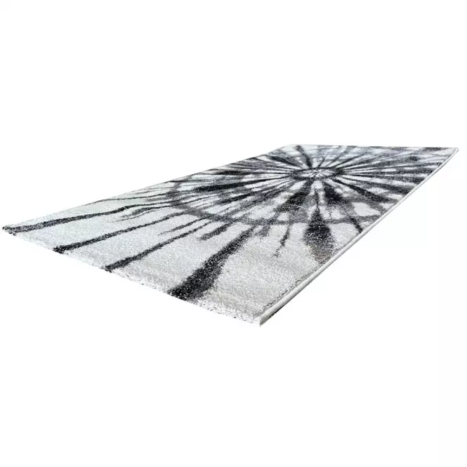 Szőnyeg Frisee Super Soft 1,4/2,0 6583A krém