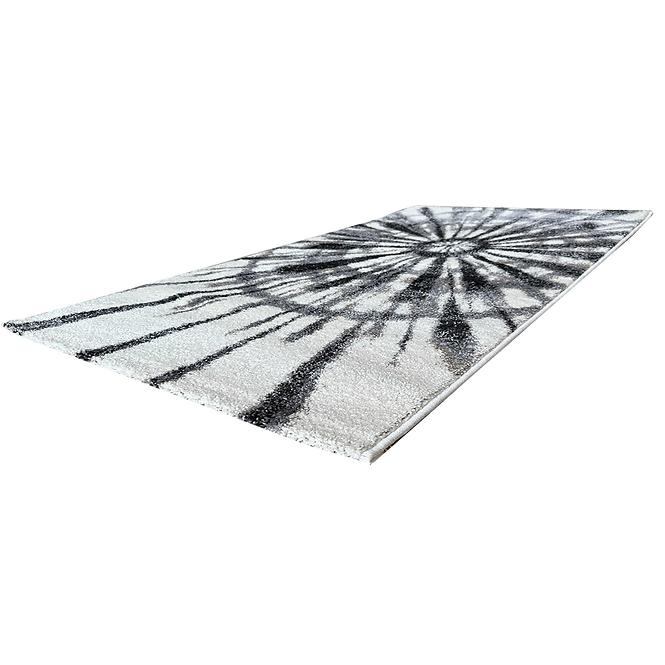 Szőnyeg Frisee Super Soft 1,4/2,0 6583A krém