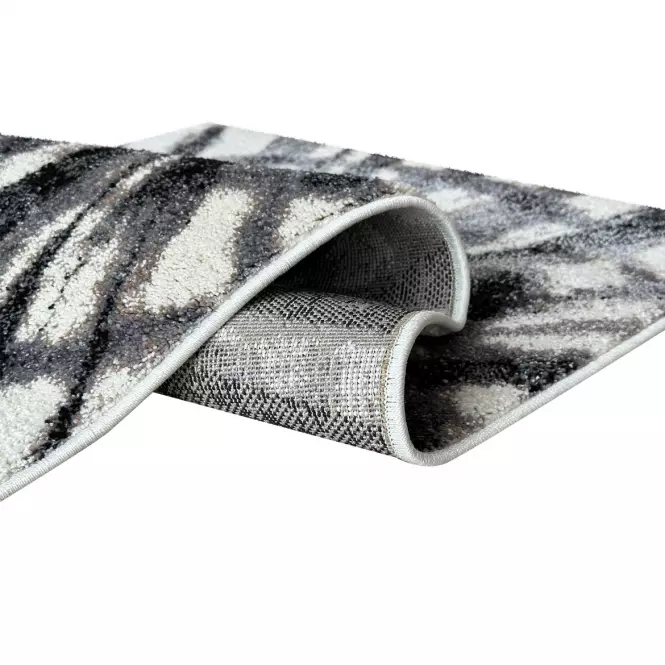 Szőnyeg Frisee Super Soft 1,4/2,0 6583A krém