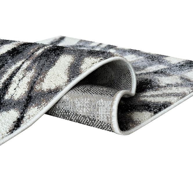 Szőnyeg Frisee Super Soft 1,4/2,0 6583A krém