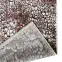 Szőnyeg Frisee Super Soft 1,4/2,0 6584A barna,5