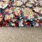 Szőnyeg Frisee Super Soft 1,4/2,0 6584A barna,7