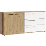Komód Molto ml 13 artisan