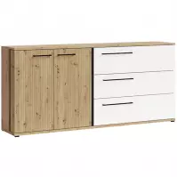 Komód Molto ml 13 artisan