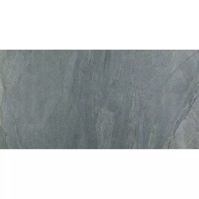 Csempe Gres Halley Argent 60/120 RECT. PEI 3,2