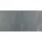 Csempe Gres Halley Argent 60/120 RECT. PEI 3,2