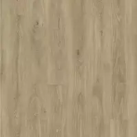 Laminált padló tölgy Natural Cashmere 8mm AC4 K470