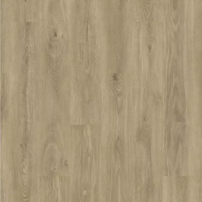 Laminált padló tölgy Natural Cashmere 8mm AC4 K470