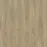 Laminált padló tölgy Natural Cashmere 8mm AC4 K470