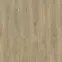 Laminált padló tölgy Natural Cashmere 8mm AC4 K470