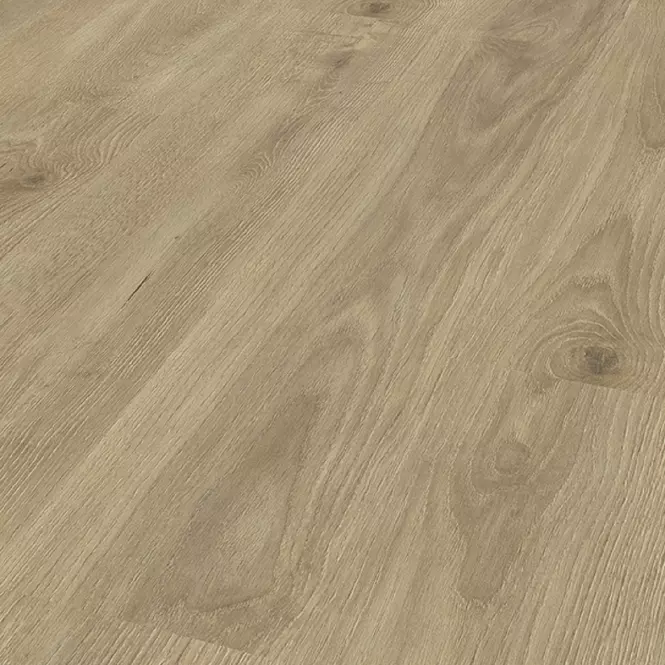 Laminált padló tölgy Natural Cashmere 8mm AC4 K470