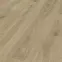 Laminált padló tölgy Natural Cashmere 8mm AC4 K470,2