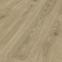Laminált padló tölgy Natural Cashmere 8mm AC4 K470,2