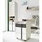 Konténer Remo RM11 tölgy wilton/fehér/antracit,3
