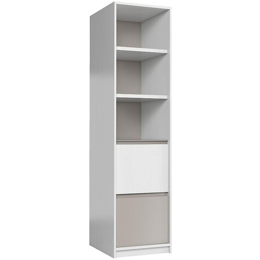 Szekrény Mati R2S s.anderson/congo