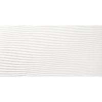 Csempe Illusion Neve Satin 60/120 Rect.
