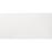 Csempe Illusion Neve Satin 60/120 Rect.