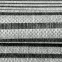 Szőnyeg Sizal Sigma 1,33/1,9 E704A antracit,7