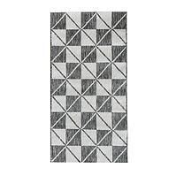 Szőnyeg Sizal Sigma 1,33/1,9 E703A szürke