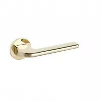 Belső Ajtókilincs VITA SLIM R68F gold