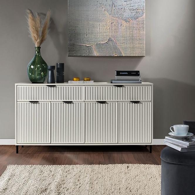 Komód LinkaStyles LS1 Cashmire,3