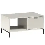 Dohányzóasztal LinkaStyles LS6  Cashmire