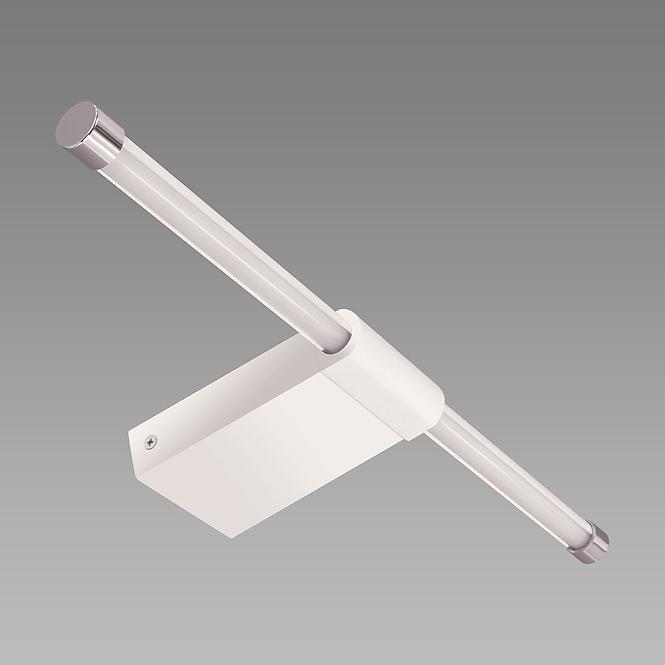 Lámpa PASO LED 9W WHITE NW 04112 K1