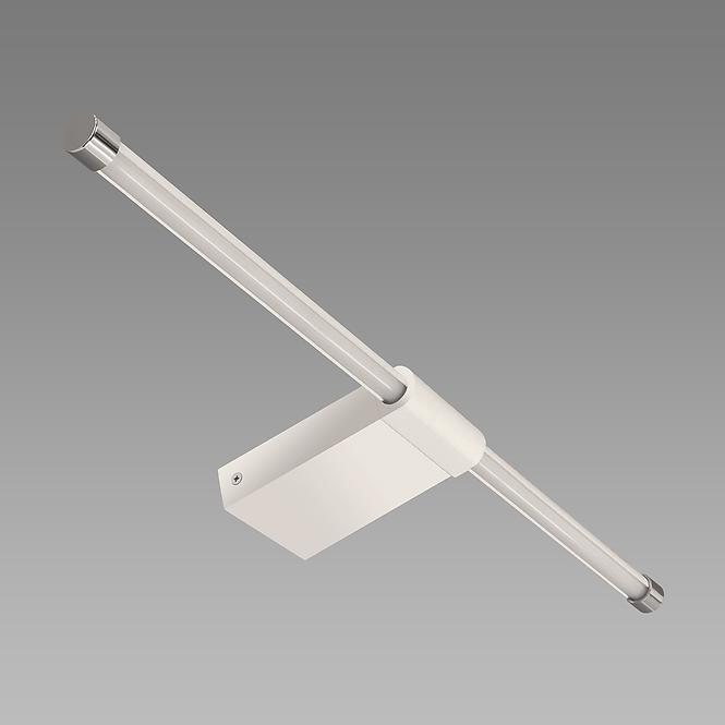 Lámpa PASO LED 12W WHITE NW 04114 K1