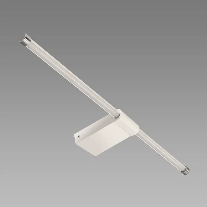 Lámpa PASO LED 14W WHITE NW 04139 K1