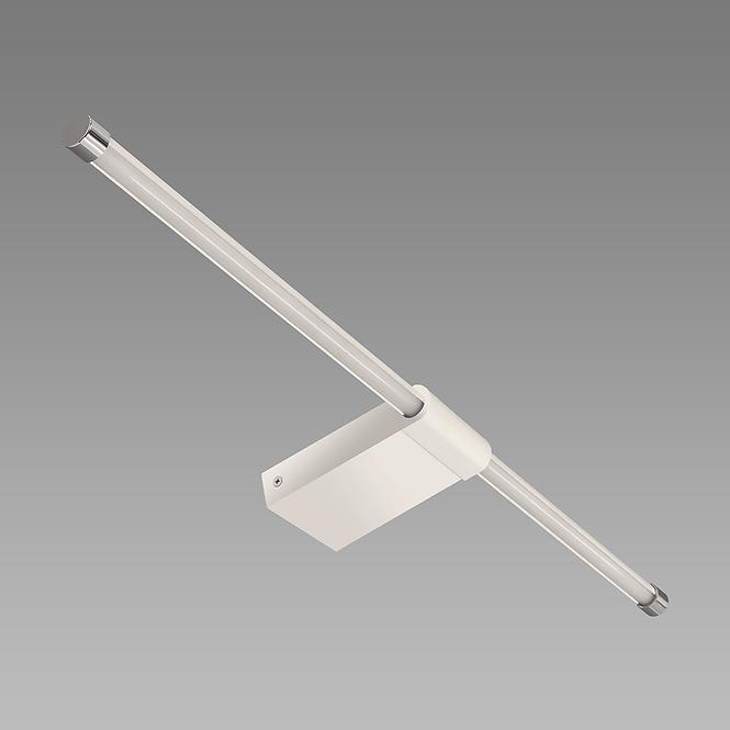 Lámpa PASO LED 14W WHITE NW 04139 K1