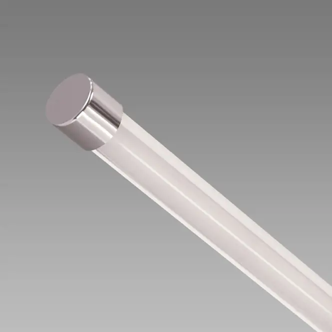 Lámpa PASO LED 14W WHITE NW 04139 K1