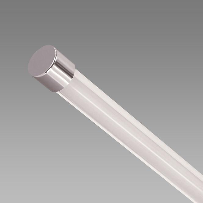 Lámpa PASO LED 14W WHITE NW 04139 K1