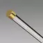 Lámpa PASO LED 14W BLACK NW 04140 K1,4