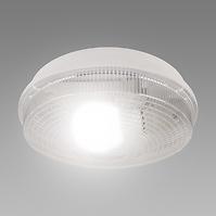 Lámpa MONTE 60 CLEAR D 04185 IP65 PL1