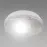 Lámpa MONTE 60 CLEAR D 04185 IP65 PL1