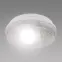 Lámpa MONTE 60 CLEAR D 04185 IP65 PL1