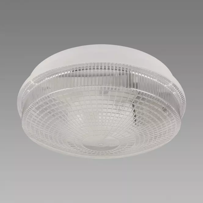 Lámpa MONTE 60 CLEAR D 04185 IP65 PL1,2
